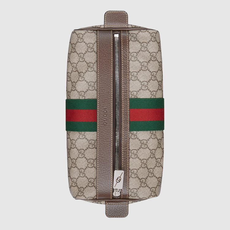 759689.FACIP.8747.012.065.0000.Light Toiletry case with Web